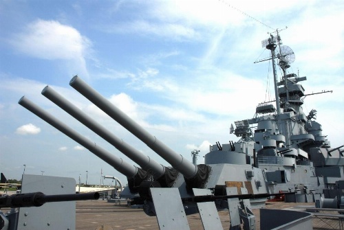 Homewood Suites By Hilton Mobile image 12