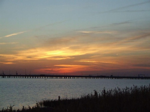 Homewood Suites By Hilton Mobile image 14