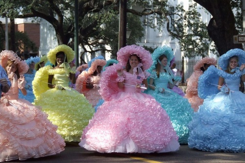 Homewood Suites By Hilton Mobile image 15