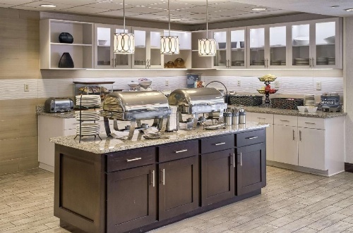 Homewood Suites By Hilton Mobile image 23