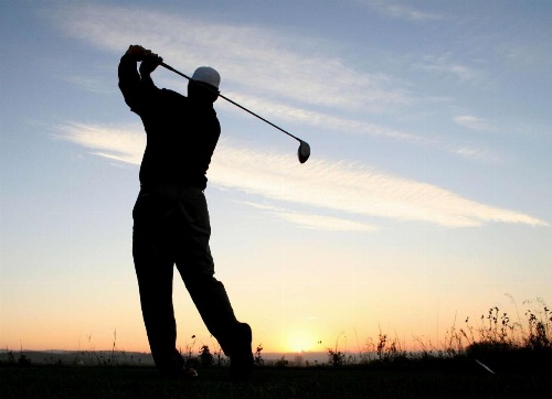 Homewood Suites By Hilton Mobile image 31