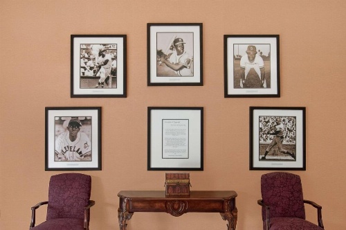 Homewood Suites By Hilton Mobile image 6